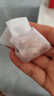 同仁堂品牌 北京同仁堂紅豆薏米芡實(shí)茶150g（5g*30）祛養(yǎng)生濕茶養(yǎng)生茶包 曬單實(shí)拍圖