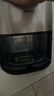 美的（Midea）小炎烤空氣炸鍋 可視免翻面 家用多功能電炒鍋烤箱空氣炸鍋一體 6L實用大容量KZC6054【國家補(bǔ)貼】 曬單實拍圖