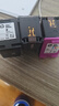 彩格適用惠普805墨盒HP2700 dj2720打印機1212 2330 2332 2723 2729可加墨1210 2722 2721 2820黑色Deskjet墨水 曬單實(shí)拍圖