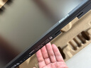 飛利浦27英寸 LGD-IPS纖薄屏 四窄邊 全高清 120Hz 低藍(lán)光 HDMI+VGA 節(jié)能辦公顯示器 顯示屏 27E2N1110S 曬單實拍圖