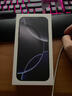 Apple/蘋果 iPhone 16（A3288）128GB 黑色 支持移動(dòng)聯(lián)通電信5G 雙卡雙待手機(jī) 曬單實(shí)拍圖