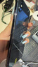蘋果 iPhone XS Max  蘋果 xsmax 4G全網(wǎng)通 國行 二手蘋果手機(jī) 深空灰 64G 曬單實(shí)拍圖