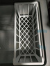 美的（Midea）200升減霜家用小冷柜冷藏冷凍轉換冰柜一級能效母嬰母乳小冰箱BD/BC-200KMF(E)家電國家補貼20% 曬單實拍圖