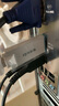 Tenda騰達 WiFi6智能免驅(qū) usb無線網(wǎng)卡臺式機專用 外置高增益天線 筆記本電腦wifi接收器 無限wifi發(fā)射 曬單實拍圖