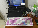 聯(lián)想拯救者Y7000P 2025 游戲筆記本電腦(i9-14900HX 16G 1T RTX5060 2.5K 240Hz 黑)國家補(bǔ)貼20% 曬單實(shí)拍圖