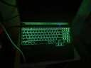 雷神獵刃S 2025【RTX5070Ti】16英寸AI設(shè)計學(xué)生編程游戲筆記本電腦(i9HX 16G1T 240Hz)國家政府補貼20% 曬單實拍圖