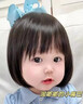 沃森博士?jì)和瘽櫞礁啾褡虧櫡栏闪褜殞殞?zhuān)用四季修護唇部補水滋潤不油膩 曬單實(shí)拍圖