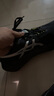 亞瑟士（ASICS）男鞋跑步鞋NOVABLAST 5 LUXE輕質(zhì)緩震回彈運動跑鞋1011C031 42碼 曬單實拍圖