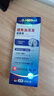 Dr.HillGod德國(guó)煤焦油洗劑洗發(fā)水脂溢i性止癢抑制馬拉色菌皮醫(yī)毛囊用癢炎  曬單實(shí)拍圖