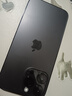 Apple iPhone 14 ProMax 【24期免息】 蘋果14promax 國行5G蘋果手機 深空黑色【曬單有禮】 【99新】256G【限時特惠+三年店保+豪華禮包】 曬單實拍圖