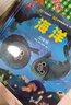 呦呦童 海洋立體書(shū)【30個(gè)互動(dòng)機關(guān)；50多種奇趣生物；帶你走進(jìn)海底世界】 曬單實(shí)拍圖