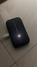 華為隨身wifi3pro三網(wǎng)通用移動(dòng)無(wú)線(xiàn)wifi免插卡便攜式4G隨行路由器車(chē)載全國(guó)通用流量2025款5G雙頻 MT33 隨身WiFi3 Pro不限速不虛標(biāo) 藍(lán)色 JD電競(jìng)官方店丨送1500G體驗(yàn)流量 曬單實(shí)拍圖