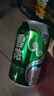 雪花啤酒 口感清爽整箱自飲佳品 330mL 12罐 曬單實(shí)拍圖