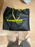 固特異（Goodyear）高邊TPE汽車腳墊適用于小米YU7/SU7/Ultra星空毯車墊裝飾配件 小米YU7【官配剛需】TPE腳墊+黛尼斯毯 8件套 曬單實拍圖