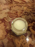 虎標泰國萬(wàn)金油 30g 白色跌打損傷肌肉酸痛 身體護理套裝蚊蟲(chóng)叮咬頭暈 萬(wàn)金油白色清涼型 30g 曬單實(shí)拍圖