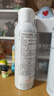 雅漾（Avene）舒泉噴霧300ML*2補(bǔ)水保濕爽膚柔膚濕敷化妝水舒緩敏肌大噴禮物 曬單實(shí)拍圖