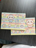 SOO行李箱多功能箱包拉桿箱學(xué)生大容量旅行密碼箱皮箱杯架白色24英寸 曬單實(shí)拍圖