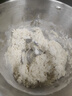 小熊（Bear）和面機(jī) 全自動家用商用揉面機(jī) 大容量活面機(jī) 面粉攪拌打面機(jī) 廚師機(jī) HMJ-A70C1 7L 曬單實拍圖