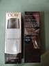玉蘭油（OLAY）多效爽膚水醒膚保濕抗皺緊致補水女護膚品化妝水濕敷水母親節禮物 多效醒膚水150ml*2瓶 曬單實(shí)拍圖
