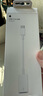 Apple/蘋(píng)果 有線(xiàn)耳機轉接頭3.5毫米轉USB-C/Typc-C接口 適用USB-C接口的iPhone/iPad/Mac 曬單實(shí)拍圖