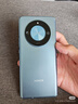 榮耀（HONOR）榮耀X50 超清曲屏 5800mAh大電池 一億像素 8+256 典雅黑 5G手機(jī)國(guó)家補(bǔ)貼【移動(dòng)用戶(hù)專(zhuān)享】 曬單實(shí)拍圖