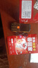 紐曼（Newman）N99三防老人手機(jī)4G全網(wǎng)通雙卡雙待大電池超長(zhǎng)待機(jī)大字大聲大按鍵老年人手機(jī) 備用功能機(jī)黑色 曬單實(shí)拍圖