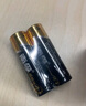 南孚7號電池30粒 七號堿性 聚能環(huán)5代 適用耳溫槍/血糖儀/無線鼠標(biāo)/遙控器/血壓計/掛鐘/血氧儀等 曬單實拍圖