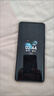 小米 REDMI Note 14 Pro+ 國家補貼 第三代驍龍7s IP68 6200mAh大電量 12GB+256GB 子夜黑 紅米5G手機 曬單實(shí)拍圖
