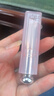 迪奧DIOR【鄧為同款】魅惑潤唇膏001滋潤護唇口紅 教師節(jié)禮物生日禮物 曬單實拍圖
