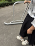 奧匹球場(chǎng)推水器網(wǎng)球籃球場(chǎng)刮水器室內(nèi)戶外運(yùn)動(dòng)場(chǎng)地鋁合金清潔地刮 鋁合金推水器 AP-780 曬單實(shí)拍圖