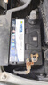 瓦爾塔（VARTA）藍(lán)標(biāo)免維護(hù)汽車蓄電池汽車電瓶【免費(fèi)上門安裝】以舊換新全國聯(lián)保 65D23L卡羅拉伊蘭特IX35帝豪悅動(dòng)遠(yuǎn)景致炫 曬單實(shí)拍圖