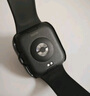 小米（MI）REDMI Watch 5 eSIM 浮光鈦 國家補(bǔ)貼 澎湃OS 2 心率血氧監(jiān)測(cè) 紅米手表5 智能手表 送男友送女友 曬單實(shí)拍圖