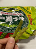 卡樂(lè )比（Calbee）薯片 海苔味豌豆脆64g*1袋 泰國進(jìn)口非油炸 膨化食品 休閑零食 曬單實(shí)拍圖