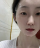 OHBT黃芪面膜10片抗皺緊致抗衰老補(bǔ)水熬夜美白淡斑女男士金榜第1名 曬單實(shí)拍圖