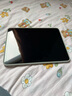 Apple/蘋果【國(guó)家補(bǔ)貼】iPad Air 11英寸 M3芯片2025年款 平板電腦 (128GB WLAN版)深空灰色 曬單實(shí)拍圖