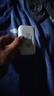紐曼隨身wifi三網(wǎng)通用移動無線wifi6免插卡上網(wǎng)寶隨行無線便攜車載支持5G/4G設(shè)備全國通用流量2025款 曬單實拍圖