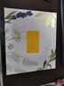 歐舒丹護(hù)手霜套裝禮盒75ml*3（玫瑰+薰衣草+馬鞭草）男女士禮物 曬單實(shí)拍圖