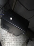 宏碁（acer）暗影騎士·嶄電腦臺式機辦公商用商務(wù)家用主機（13代酷睿i5-13450HX 16G 512G SSD）24.5英寸 曬單實(shí)拍圖