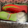 耐克田徑精英2025新款配色 Nike Maxfly 2耐克男女專(zhuān)業(yè)氣墊短跑釘鞋 FD8395-600/Maxfly 2代 42.5 曬單實(shí)拍圖