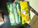 佳沛（zespri）綠奇異果特大果22-25個(gè)原箱裝單果約133-176g 水果禮盒獼猴桃 曬單實(shí)拍圖