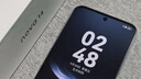 華為 nova 14 國家補(bǔ)貼  256GB 羽砂黑 后置多焦段質(zhì)感人像 鴻蒙AI 100W超級快充 鴻蒙智能手機(jī) 曬單實(shí)拍圖