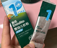 英氏嬰幼兒強(qiáng)化鐵豬肝粉54g寶寶輔食調(diào)味拌飯料6個(gè)月以上補(bǔ)鐵不含鹽 曬單實(shí)拍圖