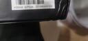 聯(lián)想（Lenovo）行車記錄儀HR02金屬機身雙鏡頭前后雙攝像雙錄高清夜視停車監(jiān)控倒車影像智能防抖 標配HR02錆色 曬單實拍圖