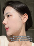 焦博士日本曬后修復(fù)面膜修復(fù)敏感皮膚屏障受損泛紅醫(yī)美用防曬傷急救白 曬單實(shí)拍圖