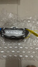 布雷博brembo卡鉗水鳥(niǎo)大輻射對四卡鉗電動(dòng)車(chē)摩托車(chē)剎車(chē)下泵升級 灰銀 HH賽道原皮 主機廠(chǎng)無(wú)盒 Brembo 水鳥(niǎo)左卡-順豐包郵 曬單實(shí)拍圖