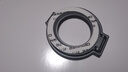 THE TREE磁吸手機支架指環(huán)扣magsafe支架360°旋轉(zhuǎn)折疊桌面超薄便攜合金支撐 曬單實拍圖