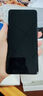 OPPO K12x 5G 120Hz OLED 直屏 80W超級閃充 5500mAh超大電池 四年久用流暢 直屏智能手機 鈦空灰 8GB+256GB 曬單實拍圖