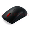 聯(lián)想（Lenovo）鼠標(biāo) 無線輕音鼠標(biāo) 辦公鼠標(biāo) 聯(lián)想大紅點M220無線鼠標(biāo) 臺式機(jī)鼠標(biāo) 筆記本鼠標(biāo) 曬單實拍圖