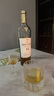 麥卡倫（MACALLAN）12年雪莉桶 單一麥芽威士忌 700ml 進口洋酒 禮盒裝 曬單實拍圖