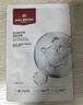 1號會(huì )員店（One's Member） 京東自有品牌 玻尿酸面膜 補水保濕舒緩  1盒5片 中秋送禮 曬單實(shí)拍圖